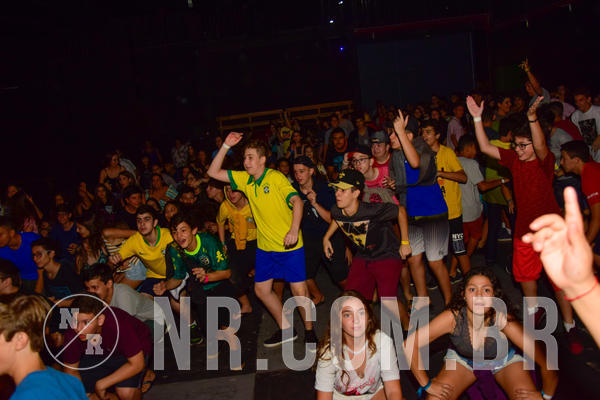 Buy your photos of the eventNR Fun 05 a 09/12/18 on Fotop