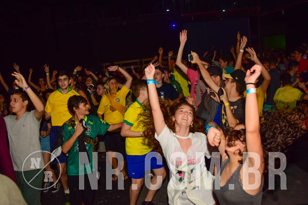 Buy your photos of the eventNR Fun 05 a 09/12/18 on Fotop