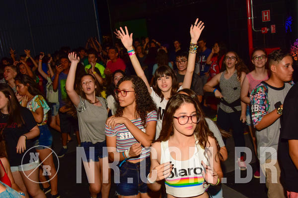 Buy your photos of the eventNR Fun 05 a 09/12/18 on Fotop