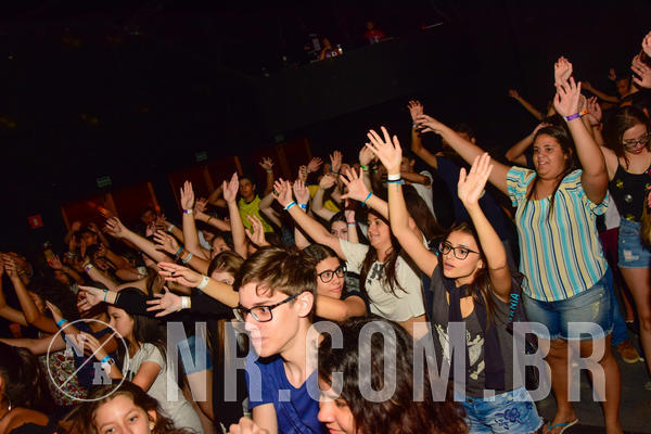 Buy your photos of the eventNR Fun 05 a 09/12/18 on Fotop