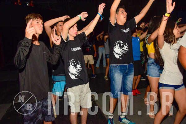 Buy your photos of the eventNR Fun 05 a 09/12/18 on Fotop