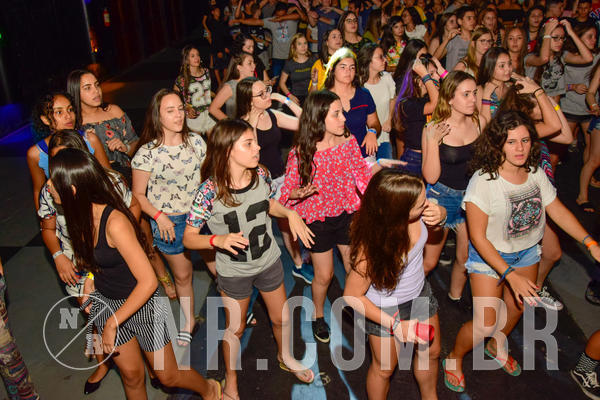 Buy your photos of the eventNR Fun 05 a 09/12/18 on Fotop