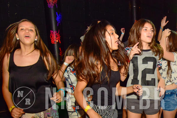 Buy your photos of the eventNR Fun 05 a 09/12/18 on Fotop