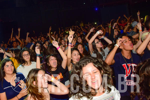 Buy your photos of the eventNR Fun 05 a 09/12/18 on Fotop