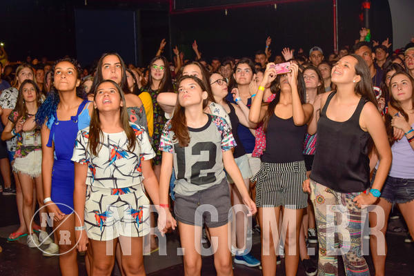 Buy your photos of the eventNR Fun 05 a 09/12/18 on Fotop