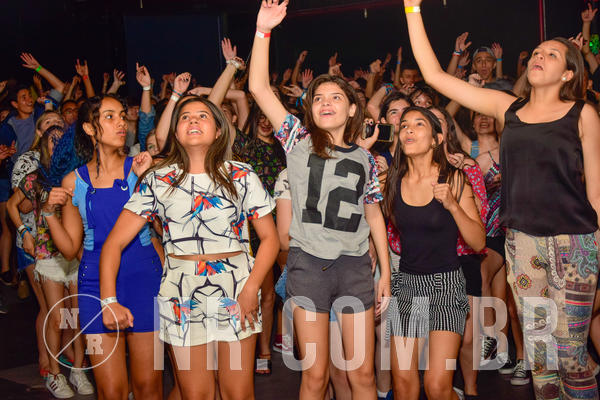 Buy your photos of the eventNR Fun 05 a 09/12/18 on Fotop