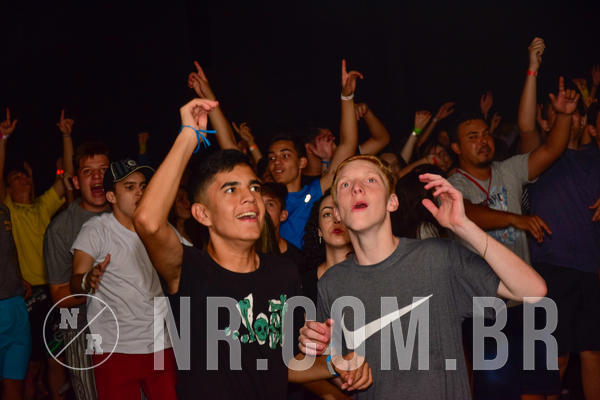 Buy your photos of the eventNR Fun 05 a 09/12/18 on Fotop