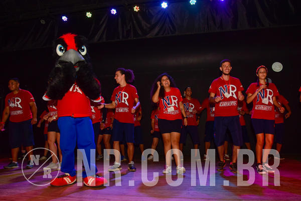 Buy your photos of the eventNR Fun 05 a 09/12/18 on Fotop