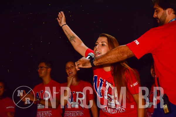 Buy your photos of the eventNR Fun 05 a 09/12/18 on Fotop