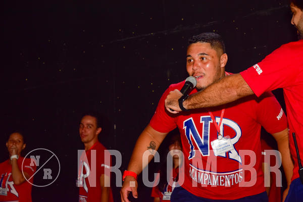 Buy your photos of the eventNR Fun 05 a 09/12/18 on Fotop