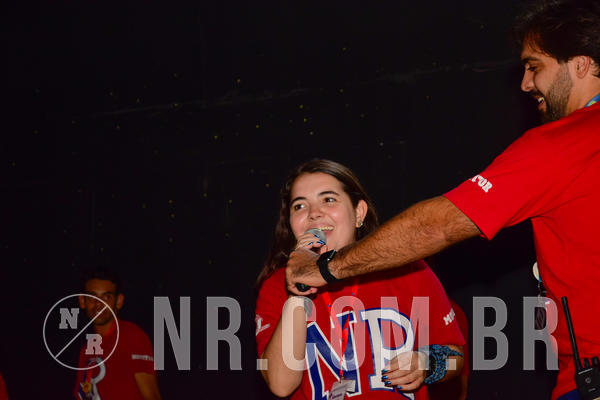 Buy your photos of the eventNR Fun 05 a 09/12/18 on Fotop