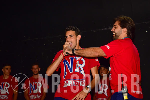 Buy your photos of the eventNR Fun 05 a 09/12/18 on Fotop