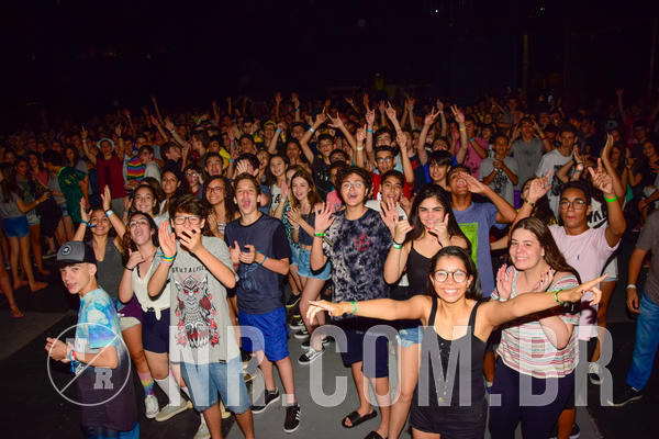 Buy your photos of the eventNR Fun 05 a 09/12/18 on Fotop