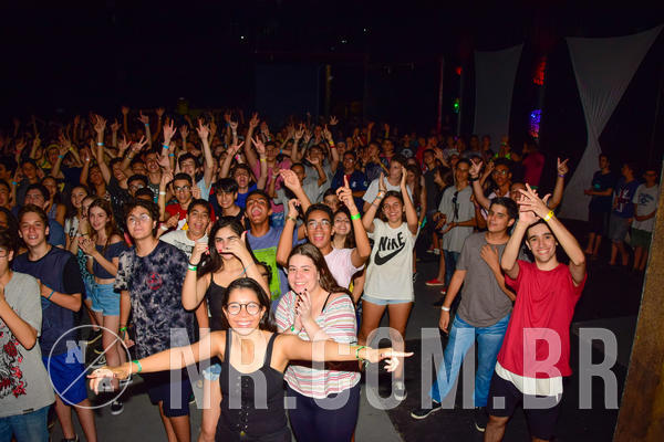 Buy your photos of the eventNR Fun 05 a 09/12/18 on Fotop