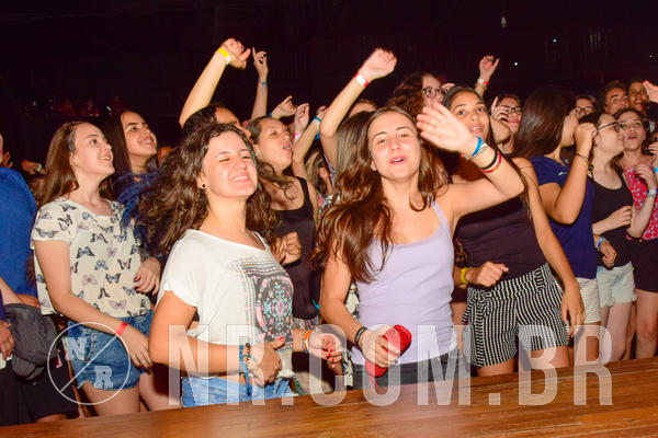 Buy your photos of the eventNR Fun 05 a 09/12/18 on Fotop