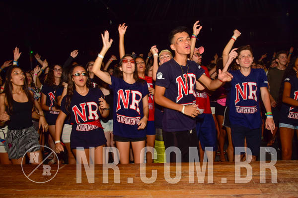 Buy your photos of the eventNR Fun 05 a 09/12/18 on Fotop