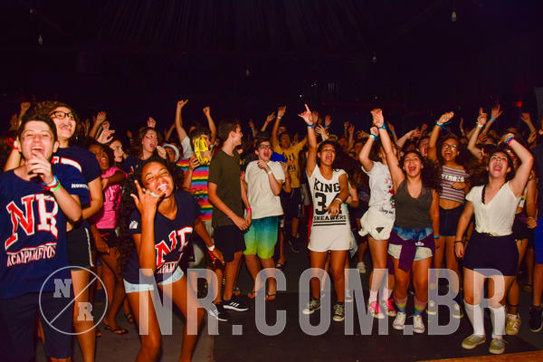 Buy your photos of the eventNR Fun 05 a 09/12/18 on Fotop