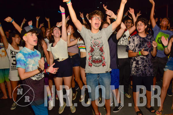 Buy your photos of the eventNR Fun 05 a 09/12/18 on Fotop