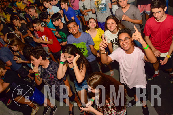 Buy your photos of the eventNR Fun 05 a 09/12/18 on Fotop