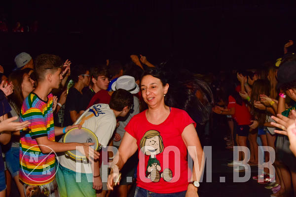 Buy your photos of the eventNR Fun 05 a 09/12/18 on Fotop