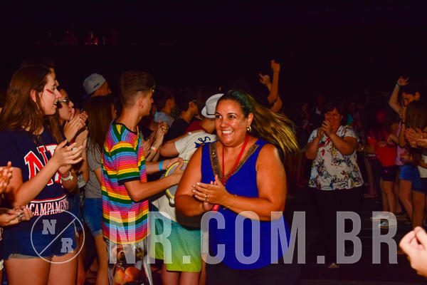 Buy your photos of the eventNR Fun 05 a 09/12/18 on Fotop