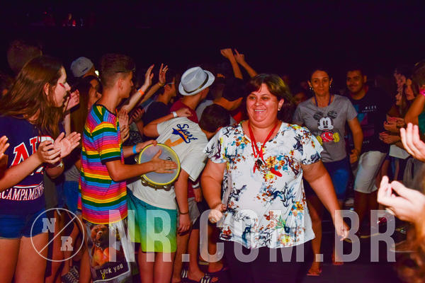 Buy your photos of the eventNR Fun 05 a 09/12/18 on Fotop