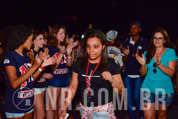 Buy your photos of the eventNR Fun 05 a 09/12/18 on Fotop