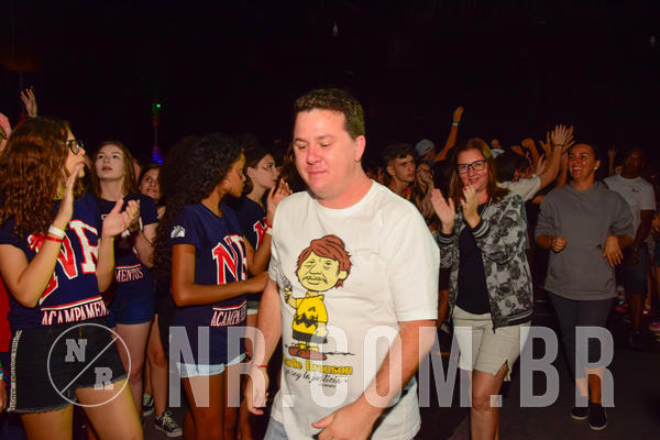 Buy your photos of the eventNR Fun 05 a 09/12/18 on Fotop