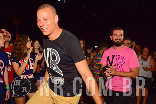 Buy your photos of the eventNR Fun 05 a 09/12/18 on Fotop