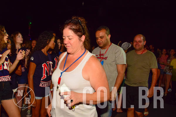 Buy your photos of the eventNR Fun 05 a 09/12/18 on Fotop