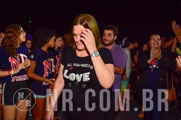 Buy your photos of the eventNR Fun 05 a 09/12/18 on Fotop