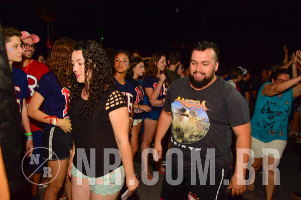 Buy your photos of the eventNR Fun 05 a 09/12/18 on Fotop