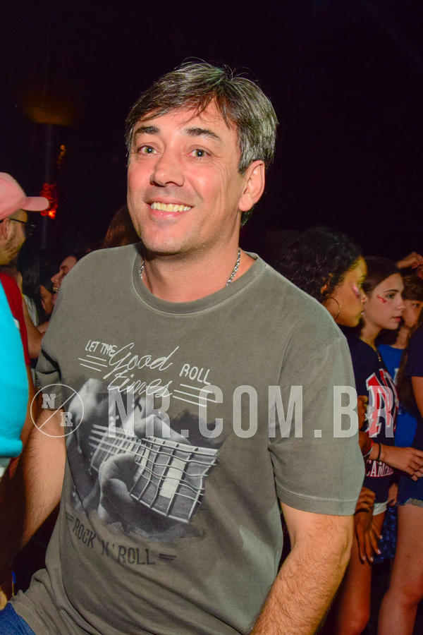 Buy your photos of the eventNR Fun 05 a 09/12/18 on Fotop