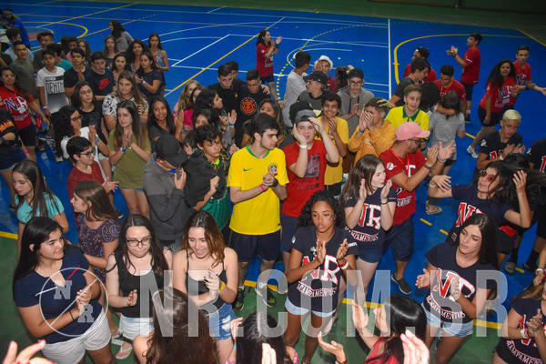 Buy your photos of the eventNR Fun 05 a 09/12/18 on Fotop