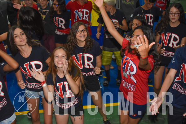 Buy your photos of the eventNR Fun 05 a 09/12/18 on Fotop