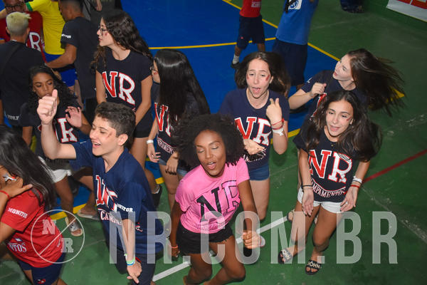 Buy your photos of the eventNR Fun 05 a 09/12/18 on Fotop