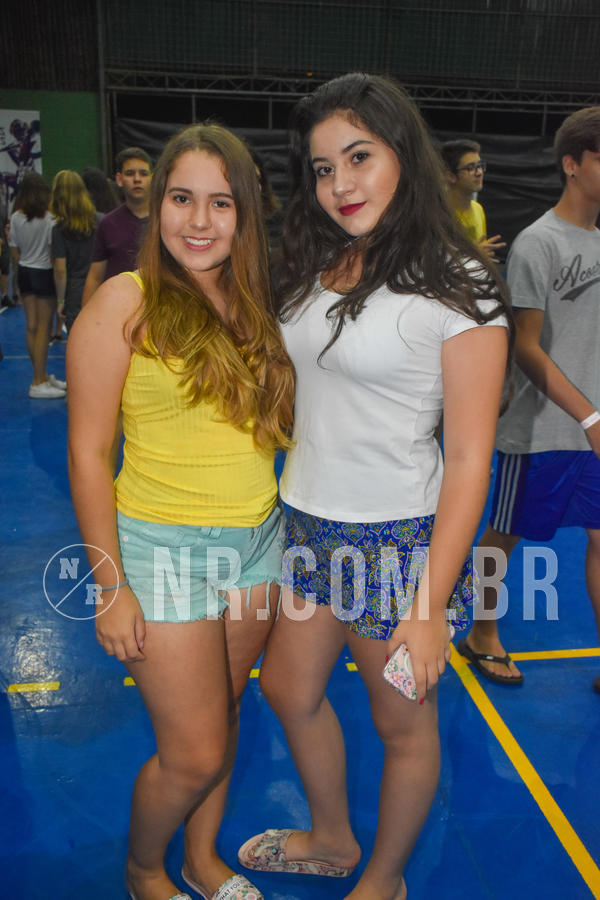 Buy your photos of the eventNR Fun 05 a 09/12/18 on Fotop