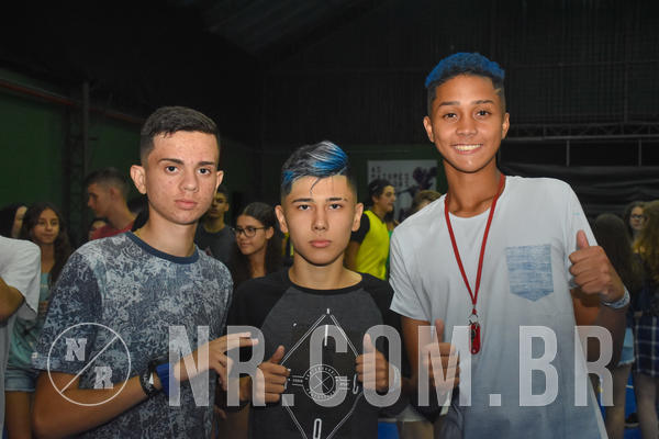 Buy your photos of the eventNR Fun 05 a 09/12/18 on Fotop