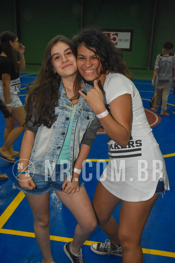 Buy your photos of the eventNR Fun 05 a 09/12/18 on Fotop