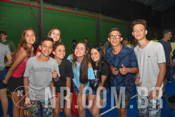 Buy your photos of the eventNR Fun 05 a 09/12/18 on Fotop