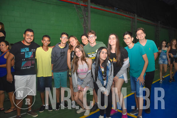 Buy your photos of the eventNR Fun 05 a 09/12/18 on Fotop