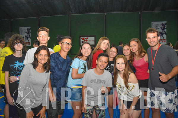 Buy your photos of the eventNR Fun 05 a 09/12/18 on Fotop