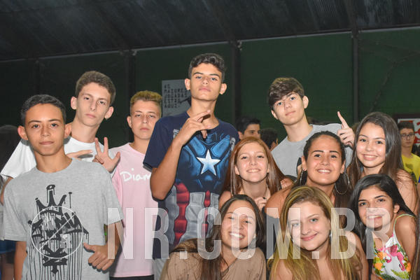 Buy your photos of the eventNR Fun 05 a 09/12/18 on Fotop