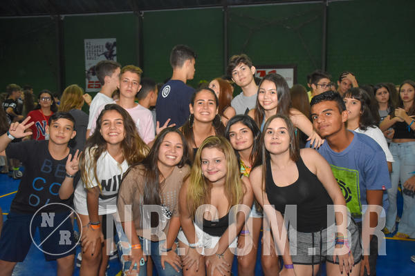 Buy your photos of the eventNR Fun 05 a 09/12/18 on Fotop