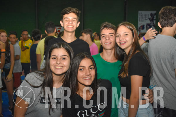 Buy your photos of the eventNR Fun 05 a 09/12/18 on Fotop