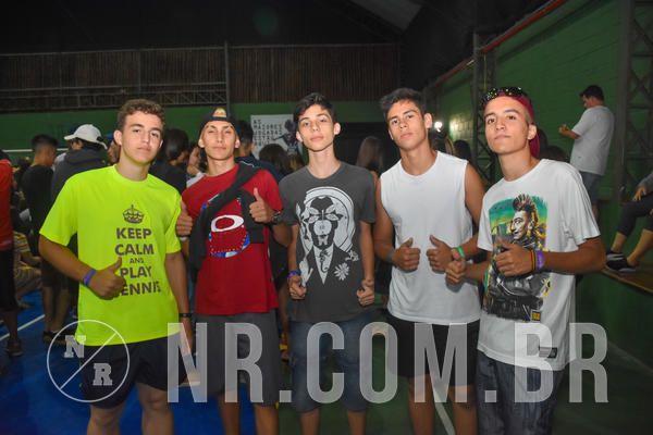 Buy your photos of the eventNR Fun 05 a 09/12/18 on Fotop