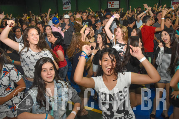 Buy your photos of the eventNR Fun 05 a 09/12/18 on Fotop