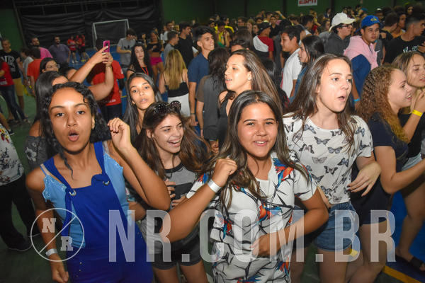 Buy your photos of the eventNR Fun 05 a 09/12/18 on Fotop