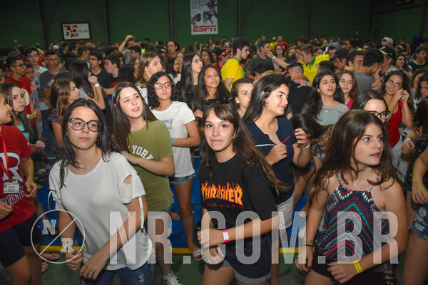 Buy your photos of the eventNR Fun 05 a 09/12/18 on Fotop