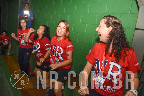 Buy your photos of the eventNR Fun 05 a 09/12/18 on Fotop